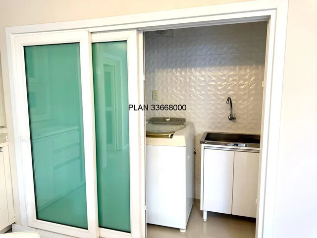 Imagem 15: Casa no Iguaçu com Excelente Valor
