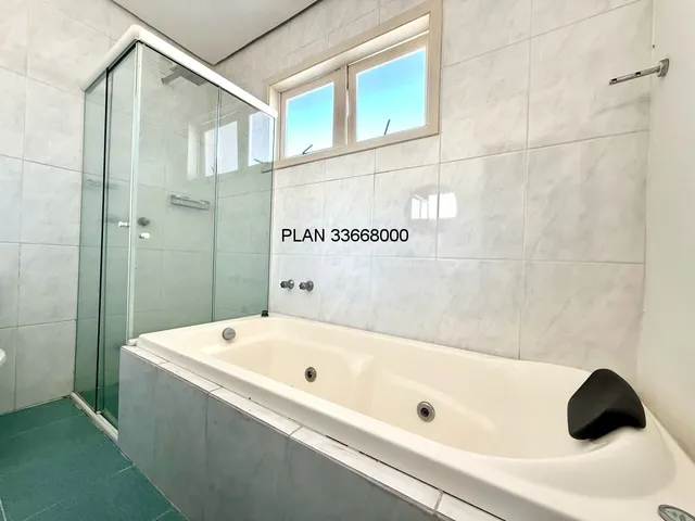 Imagem 3: Casa no Iguaçu com Excelente Valor