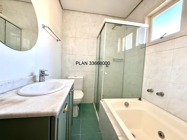 Imagem 10: Casa no Iguaçu com Excelente Valor