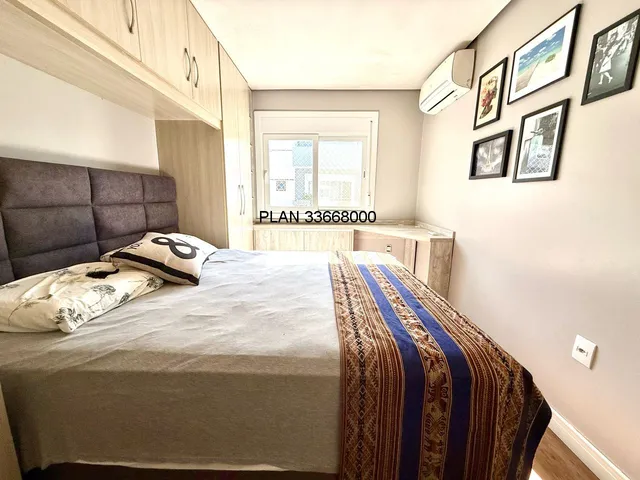 Imagem 11: Casa no Iguaçu com Excelente Valor