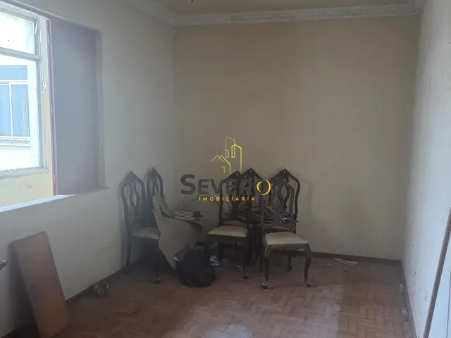 Imagem 4: Condomínio Inajara - Ótimo apartamento à venda no bairro Ingá - Niterói/RJ