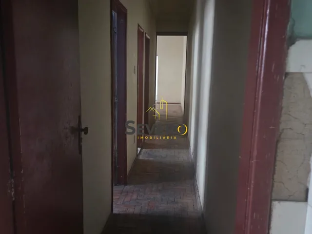 Imagem 7: Condomínio Inajara - Ótimo apartamento à venda no bairro Ingá - Niterói/RJ