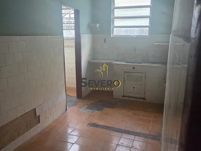 Imagem 3: Condomínio Inajara - Ótimo apartamento à venda no bairro Ingá - Niterói/RJ
