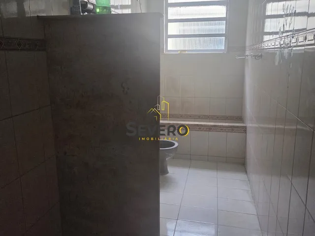 Imagem 6: Condomínio Inajara - Ótimo apartamento à venda no bairro Ingá - Niterói/RJ