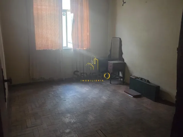 Imagem 2: Condomínio Inajara - Ótimo apartamento à venda no bairro Ingá - Niterói/RJ
