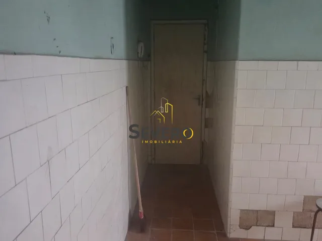 Imagem 8: Condomínio Inajara - Ótimo apartamento à venda no bairro Ingá - Niterói/RJ