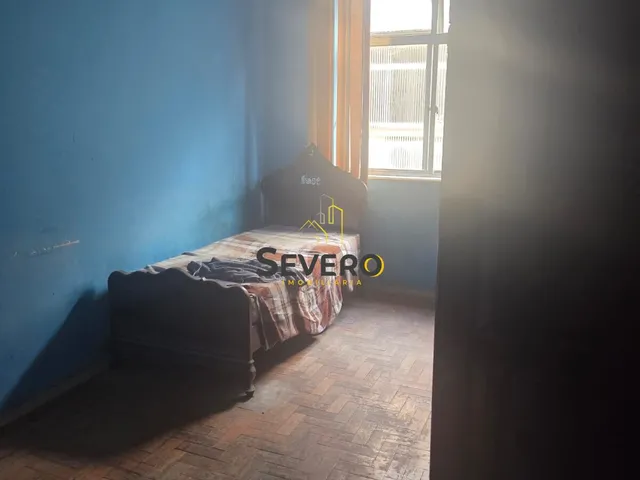 Imagem 9: Condomínio Inajara - Ótimo apartamento à venda no bairro Ingá - Niterói/RJ