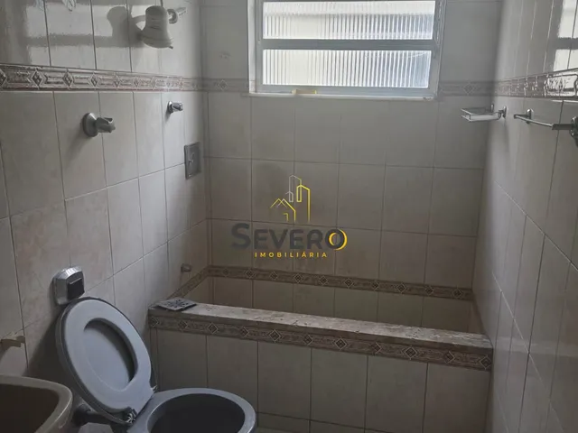 Imagem 5: Condomínio Inajara - Ótimo apartamento à venda no bairro Ingá - Niterói/RJ