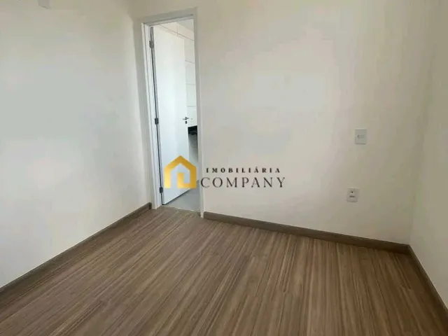 Imagem 4: Ed. JJR Hortência - Apartamento Padrão Edifício Residencial JJR Hotência em Sorocaba