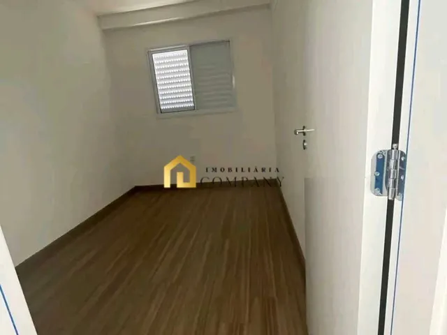 Imagem 8: Ed. JJR Hortência - Apartamento Padrão Edifício Residencial JJR Hotência em Sorocaba