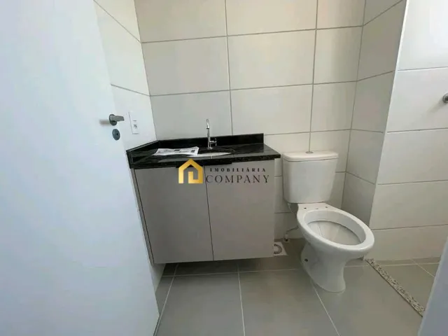 Imagem 5: Ed. JJR Hortência - Apartamento Padrão Edifício Residencial JJR Hotência em Sorocaba