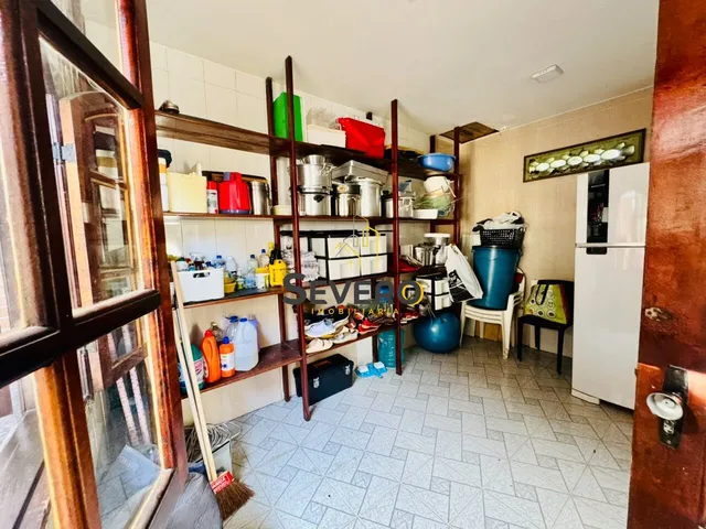 Imagem 14: Condomínio Lagoa Azul - Casa à Venda – Condomínio Lagoa Azul