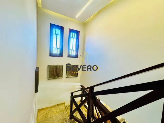 Imagem 9: Condomínio Lagoa Azul - Casa à Venda – Condomínio Lagoa Azul