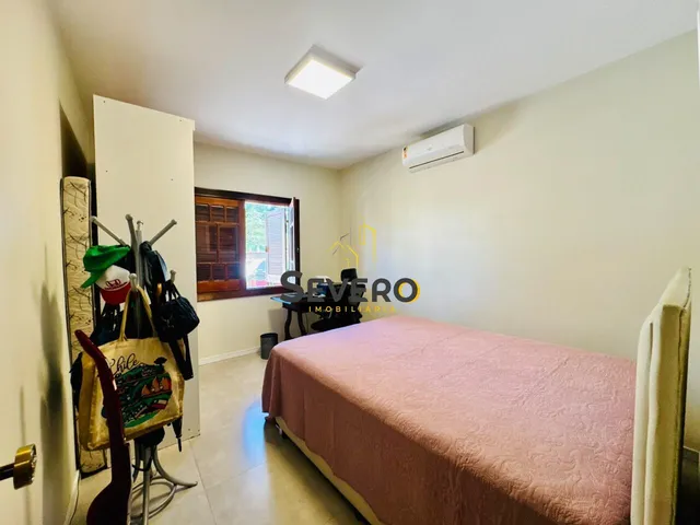 Imagem 16: Condomínio Lagoa Azul - Casa à Venda – Condomínio Lagoa Azul