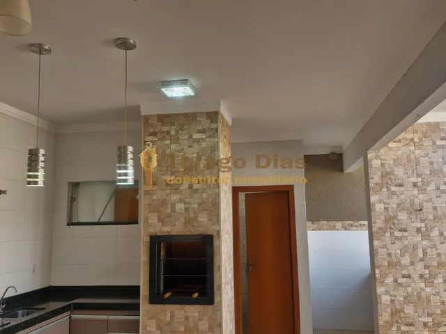 Imagem 15: 0 Casa com 4 dormitórios