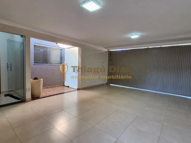 Imagem 3: 0 Casa com 4 dormitórios