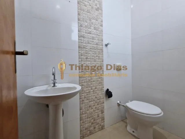 Imagem 12: 0 Casa com 4 dormitórios