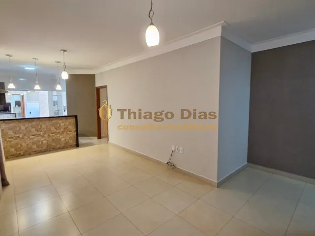 Imagem 2: 0 Casa com 4 dormitórios