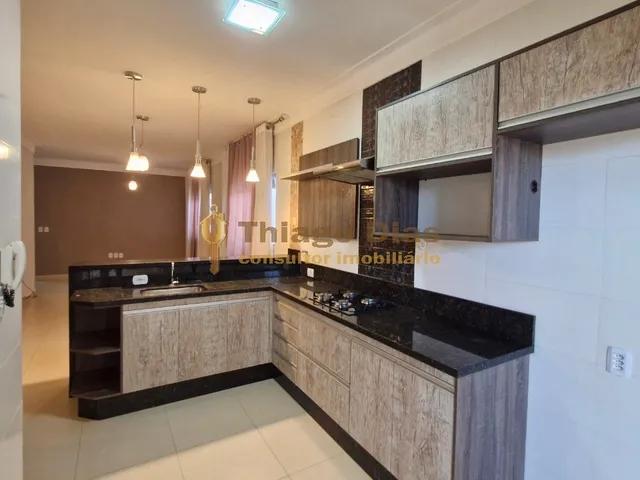 Imagem 8: 0 Casa com 4 dormitórios