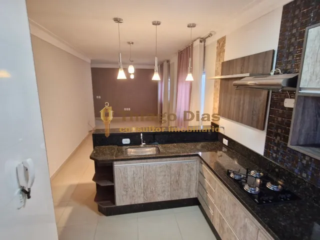 Imagem 5: 0 Casa com 4 dormitórios