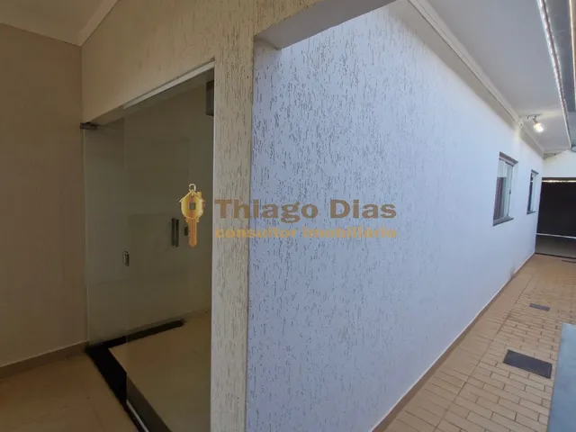 Imagem 13: 0 Casa com 4 dormitórios