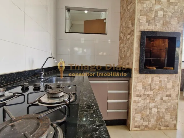 Imagem 10: 0 Casa com 4 dormitórios