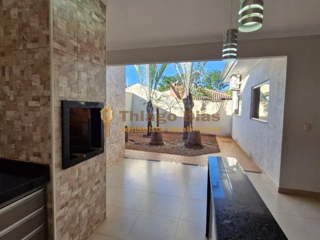 Imagem 16: 0 Casa com 4 dormitórios