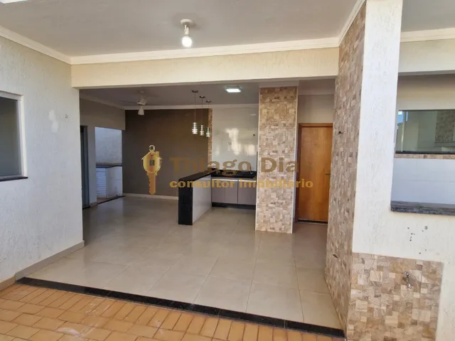 Imagem 7: 0 Casa com 4 dormitórios