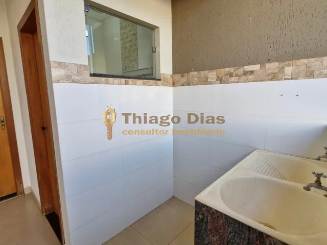 Imagem 14: 0 Casa com 4 dormitórios