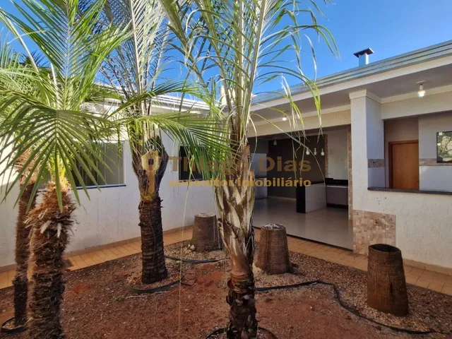 Imagem 4: 0 Casa com 4 dormitórios