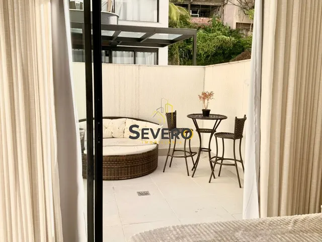 Imagem 7: Ótimo partamento à venda no bairro Ingá - Niterói/RJ
