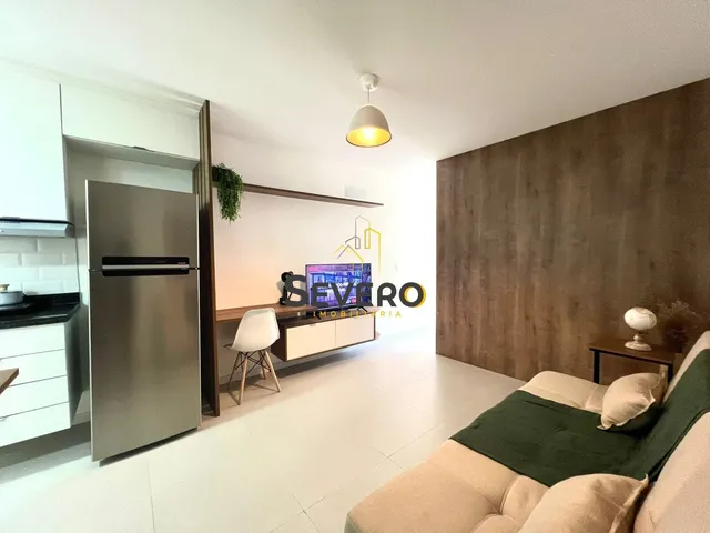 Imagem 9: Ótimo partamento à venda no bairro Ingá - Niterói/RJ