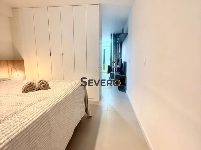 Imagem 8: Ótimo Partamento À Venda no Bairro Ingá - Niterói/Rj