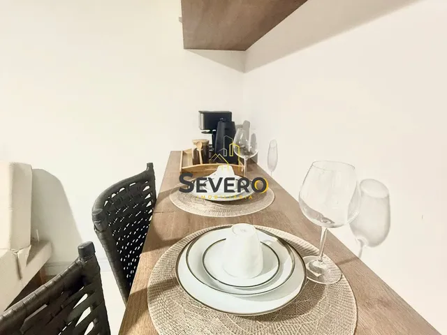 Imagem 2: Ótimo partamento à venda no bairro Ingá - Niterói/RJ