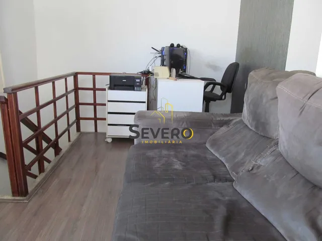 Imagem 5: Spazio Niterói Garden - Apartamento à venda no bairro Barreto - Niterói/RJ