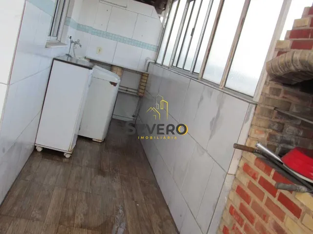 Imagem 9: Spazio Niterói Garden - Apartamento à venda no bairro Barreto - Niterói/RJ