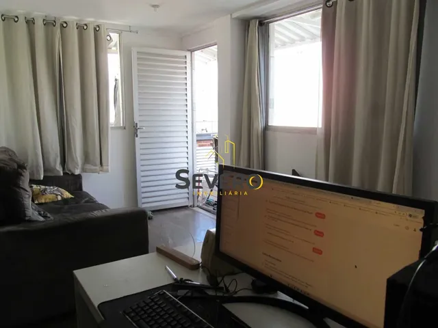 Imagem 13: Spazio Niterói Garden - Apartamento à venda no bairro Barreto - Niterói/RJ