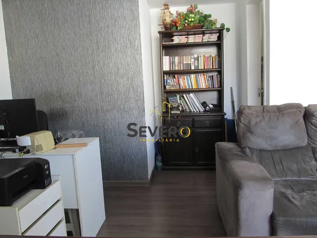 Imagem 4: Spazio Niterói Garden - Apartamento à venda no bairro Barreto - Niterói/RJ