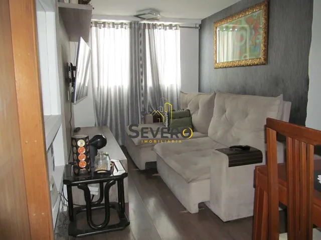 Imagem 11: Spazio Niterói Garden - Apartamento à venda no bairro Barreto - Niterói/RJ