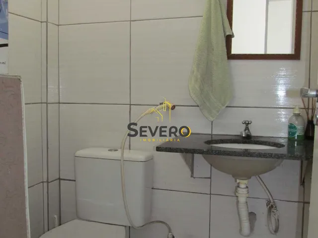 Imagem 14: Spazio Niterói Garden - Apartamento à venda no bairro Barreto - Niterói/RJ