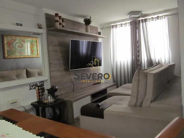 Imagem 6: Spazio Niterói Garden - Apartamento à venda no bairro Barreto - Niterói/RJ