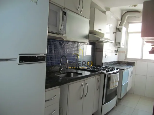 Imagem 8: Spazio Niterói Garden - Apartamento à venda no bairro Barreto - Niterói/RJ