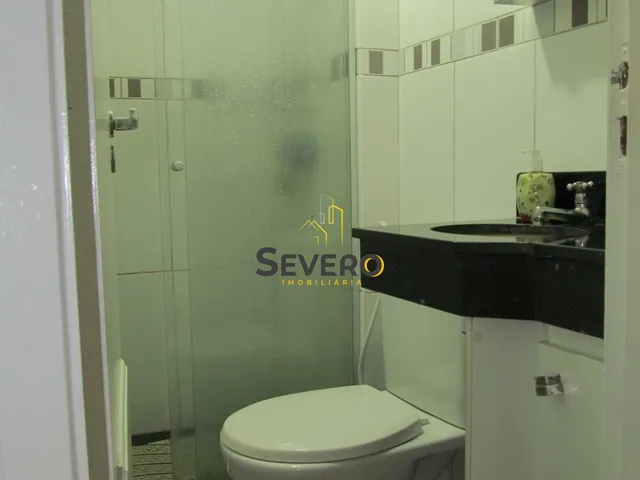 Imagem 16: Spazio Niterói Garden - Apartamento à venda no bairro Barreto - Niterói/RJ