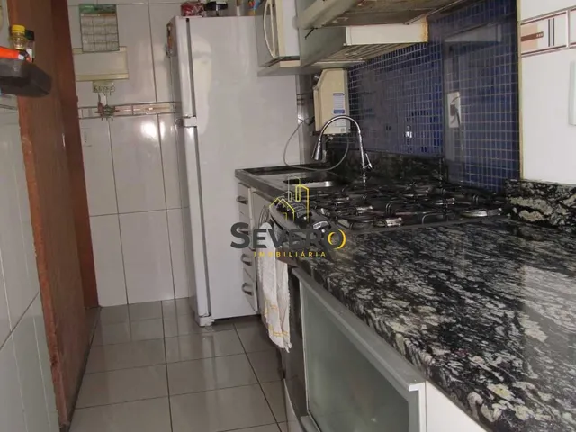 Imagem 7: Spazio Niterói Garden - Apartamento à venda no bairro Barreto - Niterói/RJ