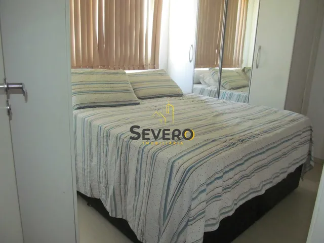 Imagem 3: Spazio Niterói Garden - Apartamento à venda no bairro Barreto - Niterói/RJ
