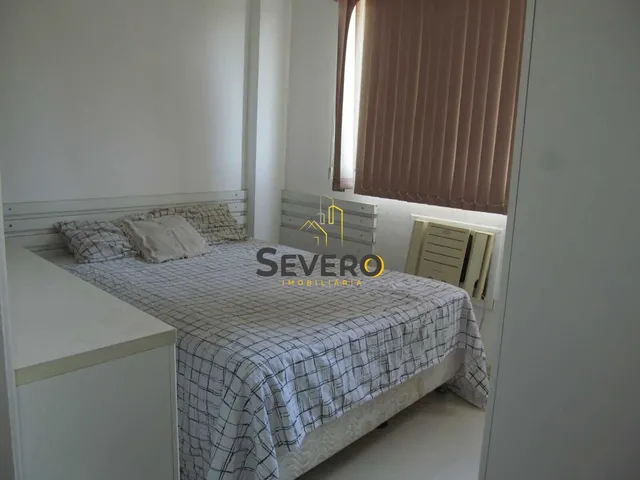 Imagem 12: Spazio Niterói Garden - Apartamento à venda no bairro Barreto - Niterói/RJ