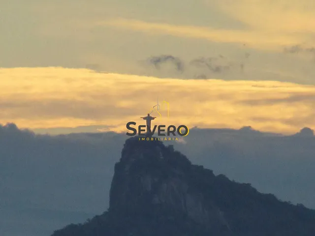Imagem 10: Spazio Niterói Garden - Apartamento à venda no bairro Barreto - Niterói/RJ