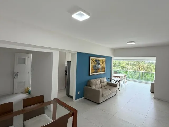 Imagem 10: APARTAMENTO RESIDENCIAL em SALVADOR - BA, PITUAÇU
