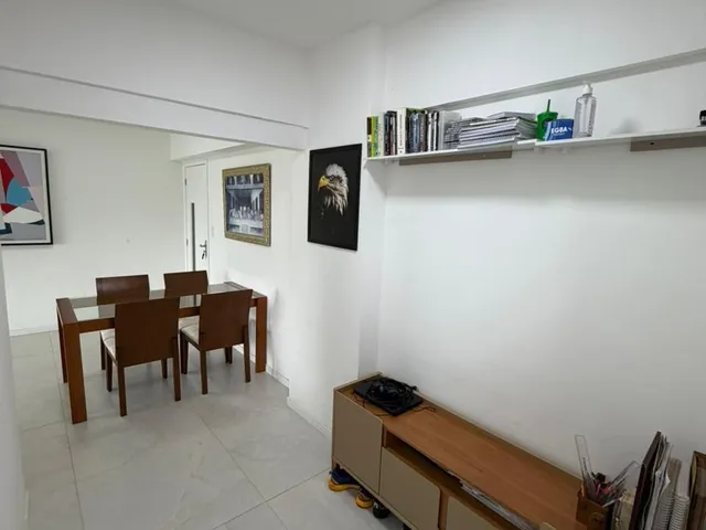 Imagem 4: APARTAMENTO RESIDENCIAL em SALVADOR - BA, PITUAÇU