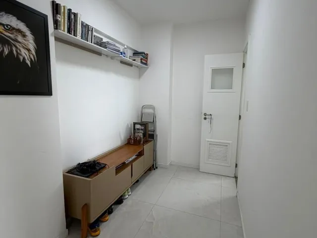 Imagem 9: APARTAMENTO RESIDENCIAL em SALVADOR - BA, PITUAÇU